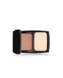 Teint Idole Ultra Compact Powder Foundation Fashion