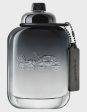 Coach Man EDT Cheap