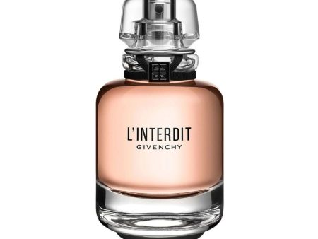 L Interdit EDP Hot on Sale