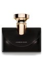 Bvlgari Splendida Jasmin Noir EDP For Discount