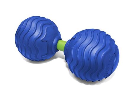 BACKJOY Massage Balls Supply