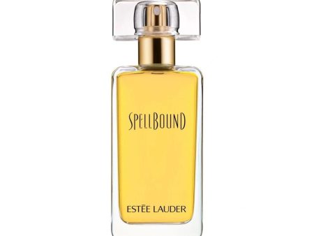 Spellbound Eau de Parfum Spray Online Sale