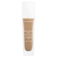 Renergie Lift Makeup Foundation Discount