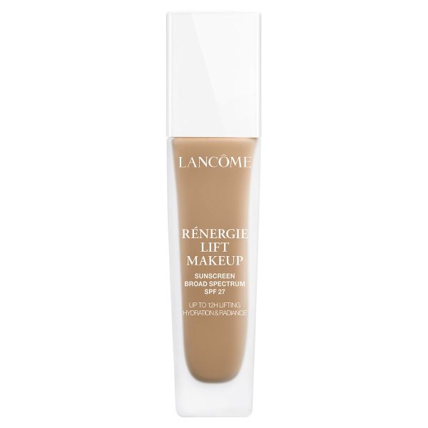 Renergie Lift Makeup Foundation Discount