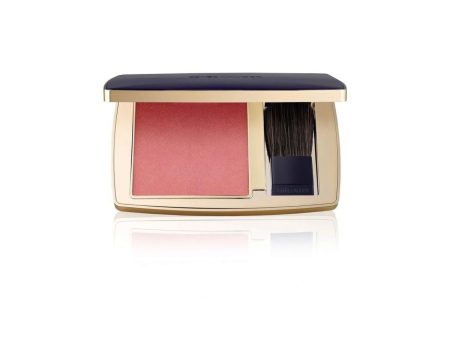 Pure Color Envy Sculpting Blush For Cheap