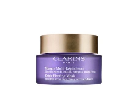 Extra-Firming Mask Online Sale