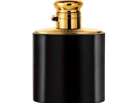 Woman Intense EDP by Ralph Lauren Cheap