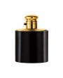 Woman Intense EDP by Ralph Lauren Cheap