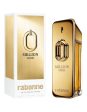 1 Million Gold Parfum For Discount