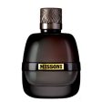 Versace Pour Homme EDP 100ml for Men Online Hot Sale