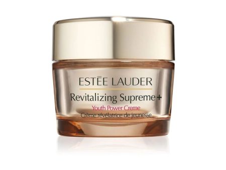 Revitalizing Supreme+ Youth Power Creme Moisturizer Sale