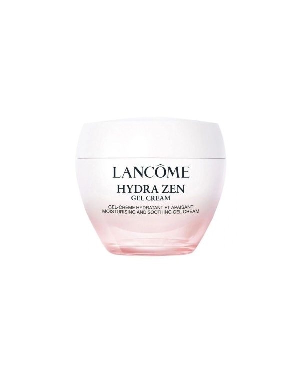 Hydra Zen Gel Cream Online