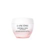 Hydra Zen Gel Cream Online