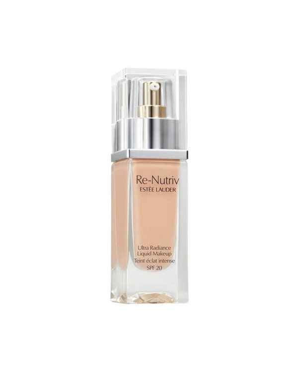 RE-NUTRIV Ultra Radiance Liquid Makeup SPF20 on Sale