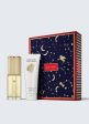 White Linen Indulgent Duo Fragrance Set Online Hot Sale