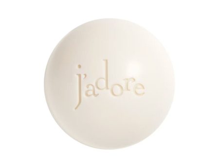 J adore Luxury Soap Hot on Sale