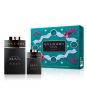 Man In Black EDP 100ml Gift Set Sale