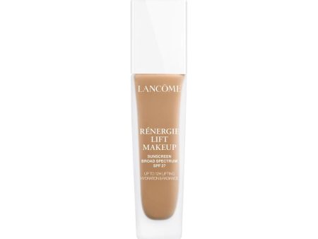 Renergie Lift Makeup Foundation Discount