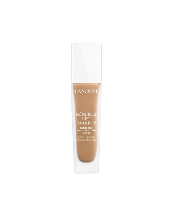 Renergie Lift Makeup Foundation Discount