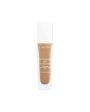 Renergie Lift Makeup Foundation Discount