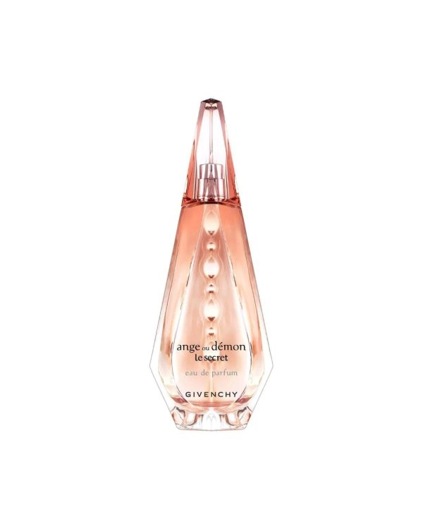 Ange Ou Demon EDP For Cheap