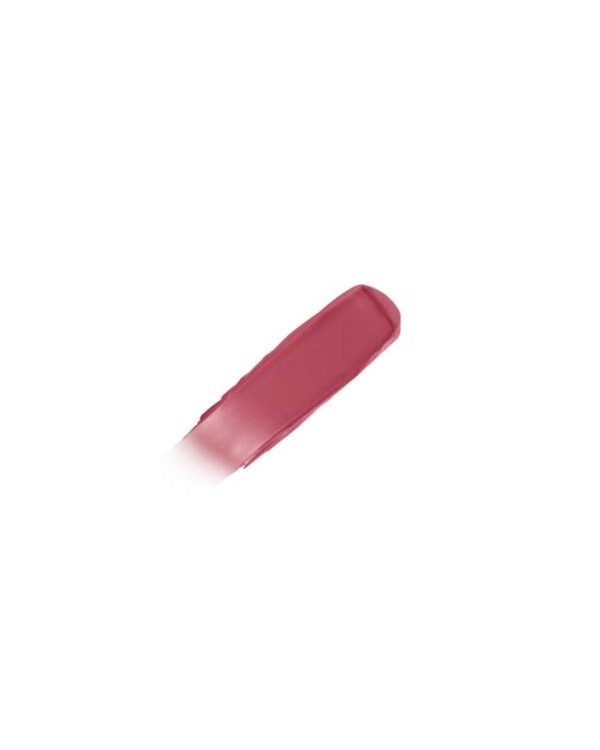 L Absolu Rouge Intimatte Matte Lipstick For Sale