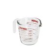 Pyrex® 500ml Measuring Cup Cheap