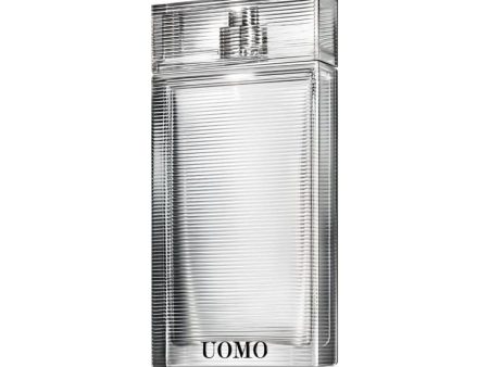 Zegna Uomo EDT 50ml For Sale