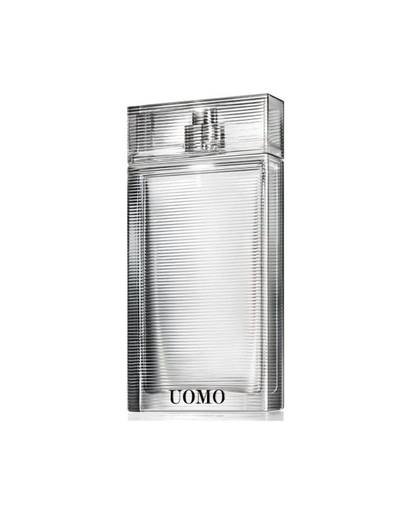 Zegna Uomo EDT 50ml For Sale