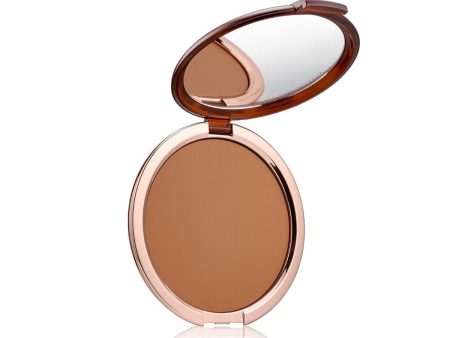 Bronze Goddess Powder Bronzer Online Hot Sale