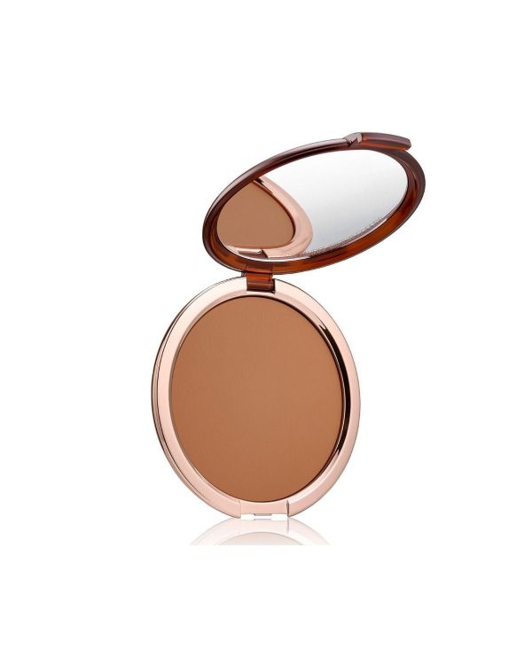 Bronze Goddess Powder Bronzer Online Hot Sale