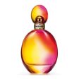 Versace Missoni EDT for Women For Sale