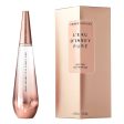 Issey Miyake L Eau d Issey Pure Nectar EDP Online Sale