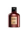 Joop Wow Intense for Women 60ml EDP Online now