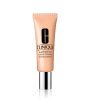 Super Primer Colour Corrects Discolourations For Discount