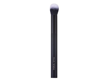 Setting Brush For Discount