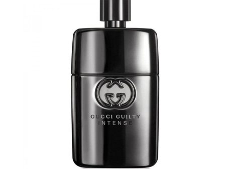 Guilty Intense Pour Homme Eau de Toilette Discount