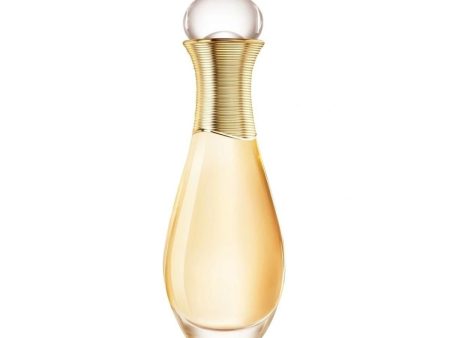 J Adore EDP Hair Mist 40ml For Sale