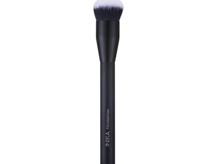 INIKA Foundation Brush Online now