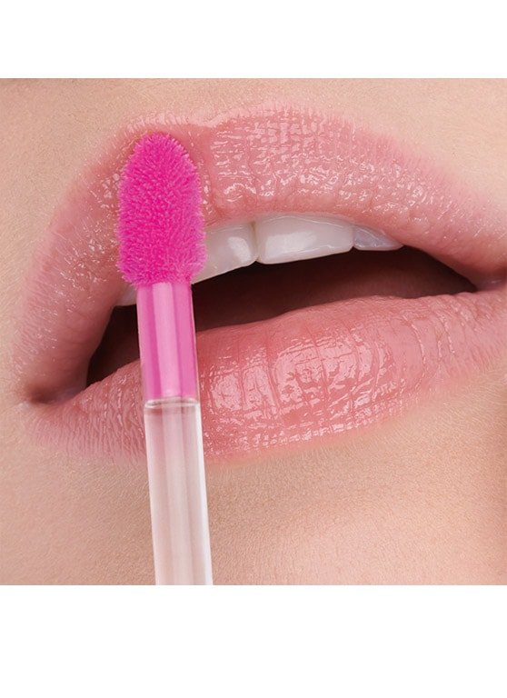 Pure Color Envy Lip Volumizer For Sale