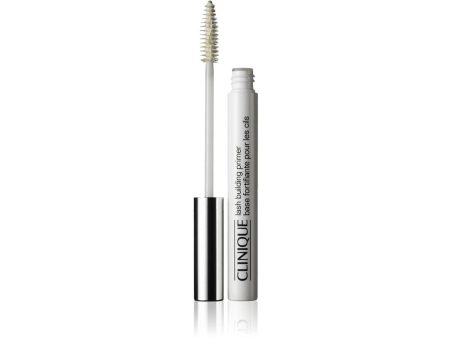 Lash Building Primer Sale