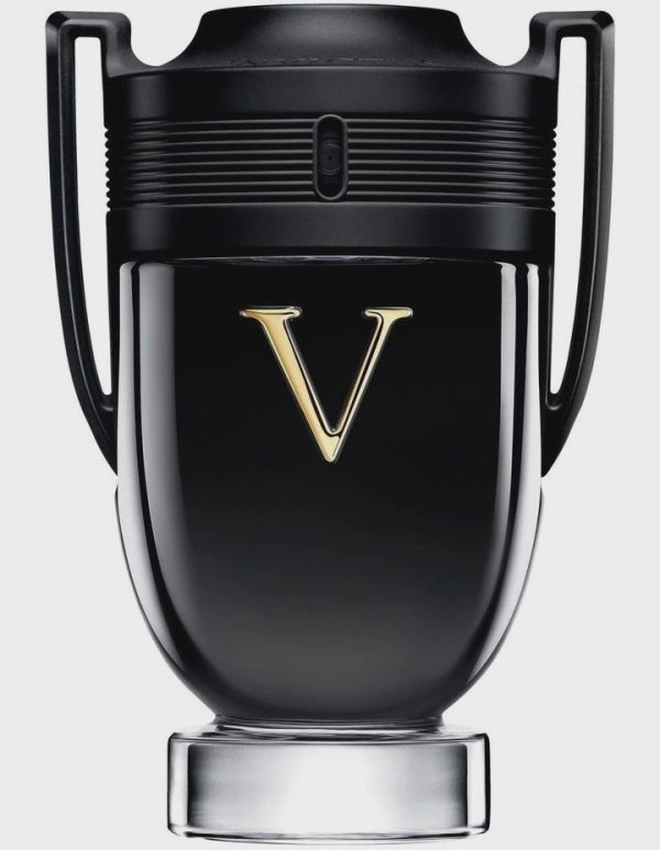 Invictus Victory Eau de Parfum For Discount