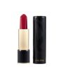 L Absolu Rouge Ruby Cream Lipstick Hot on Sale