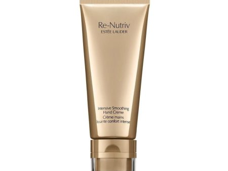 Re-Nutriv Intensive Smoothing Hand Creme Online