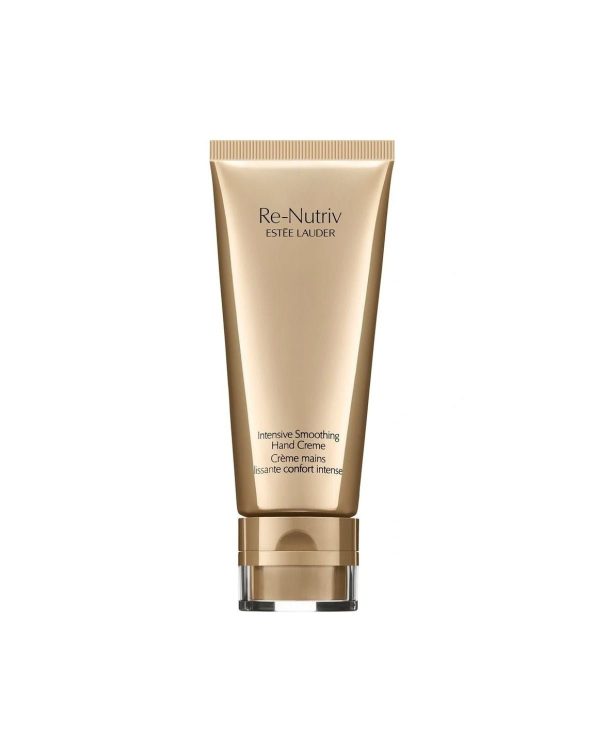 Re-Nutriv Intensive Smoothing Hand Creme Online