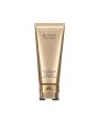 Re-Nutriv Intensive Smoothing Hand Creme Online