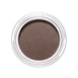 Ombre Matte Cream-To-Powder Matte Eyeshadow For Sale