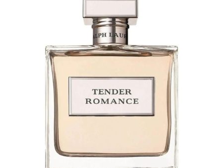 Tender Romance EDP Spray by Ralph Lauren Online now