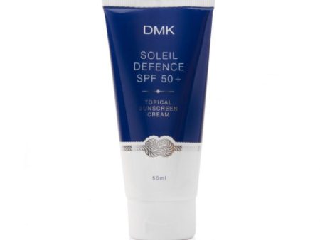 Soleil Defence SPF 50+ 200ml Hot on Sale