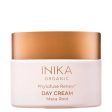 INIKA Organic Phytofuse Renew™ Day Cream For Discount